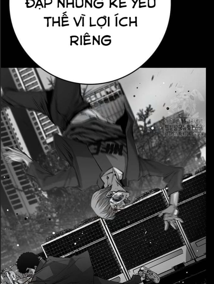 Phòng Gym Hanlim - Chapter 194 - Page 122