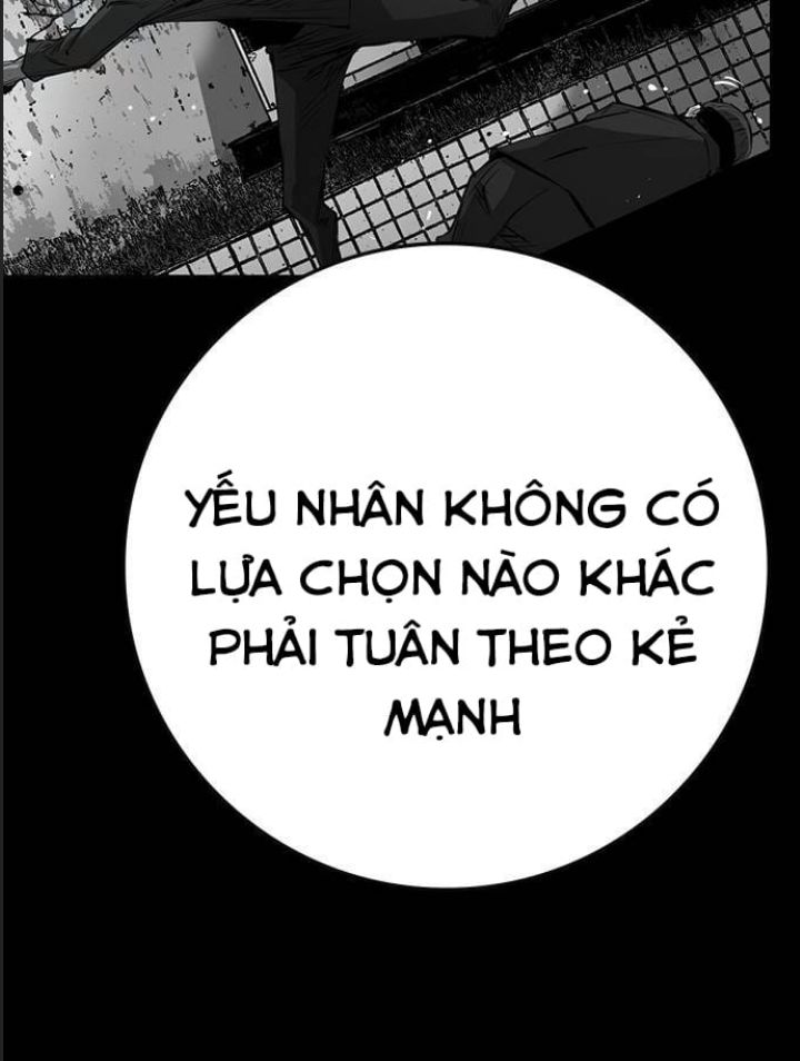 Phòng Gym Hanlim - Chapter 194 - Page 123