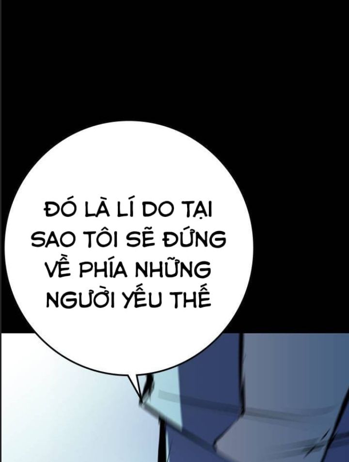 Phòng Gym Hanlim - Chapter 194 - Page 124