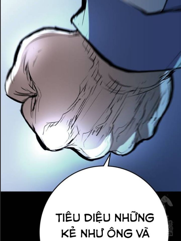 Phòng Gym Hanlim - Chapter 194 - Page 125