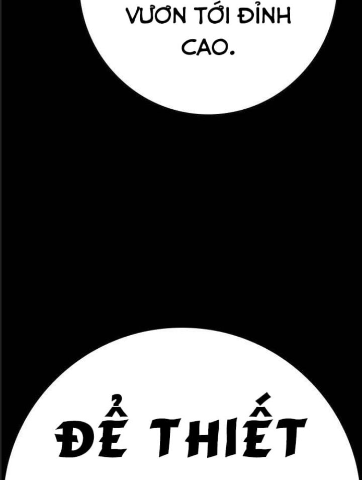 Phòng Gym Hanlim - Chapter 194 - Page 126