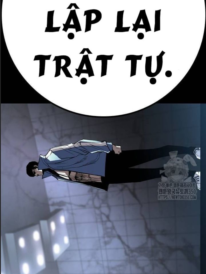 Phòng Gym Hanlim - Chapter 194 - Page 127