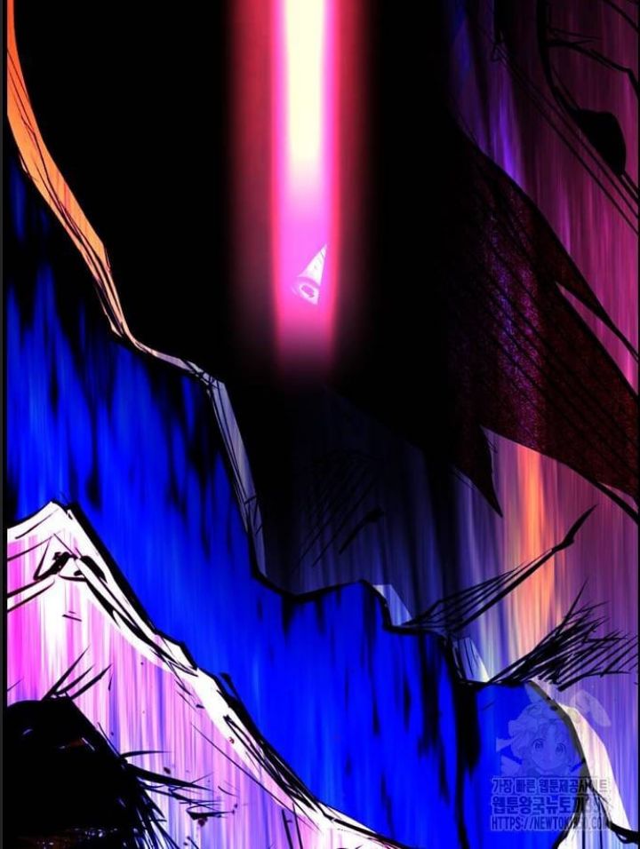 Phòng Gym Hanlim - Chapter 194 - Page 13