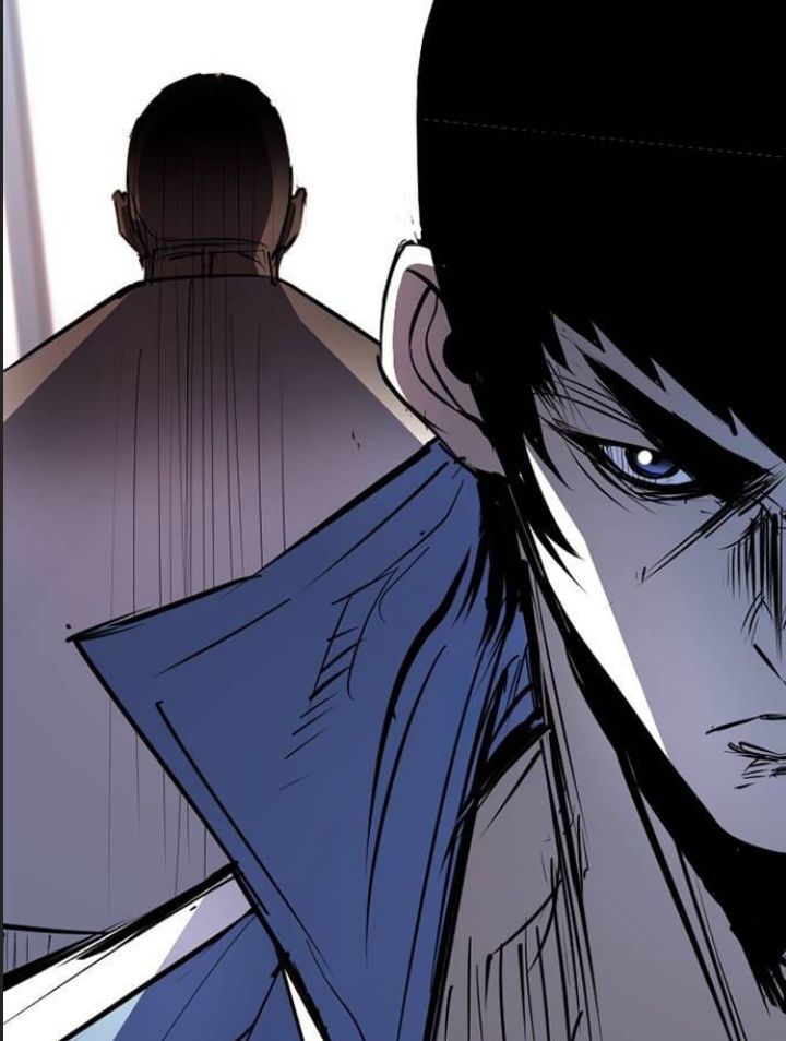 Phòng Gym Hanlim - Chapter 194 - Page 130