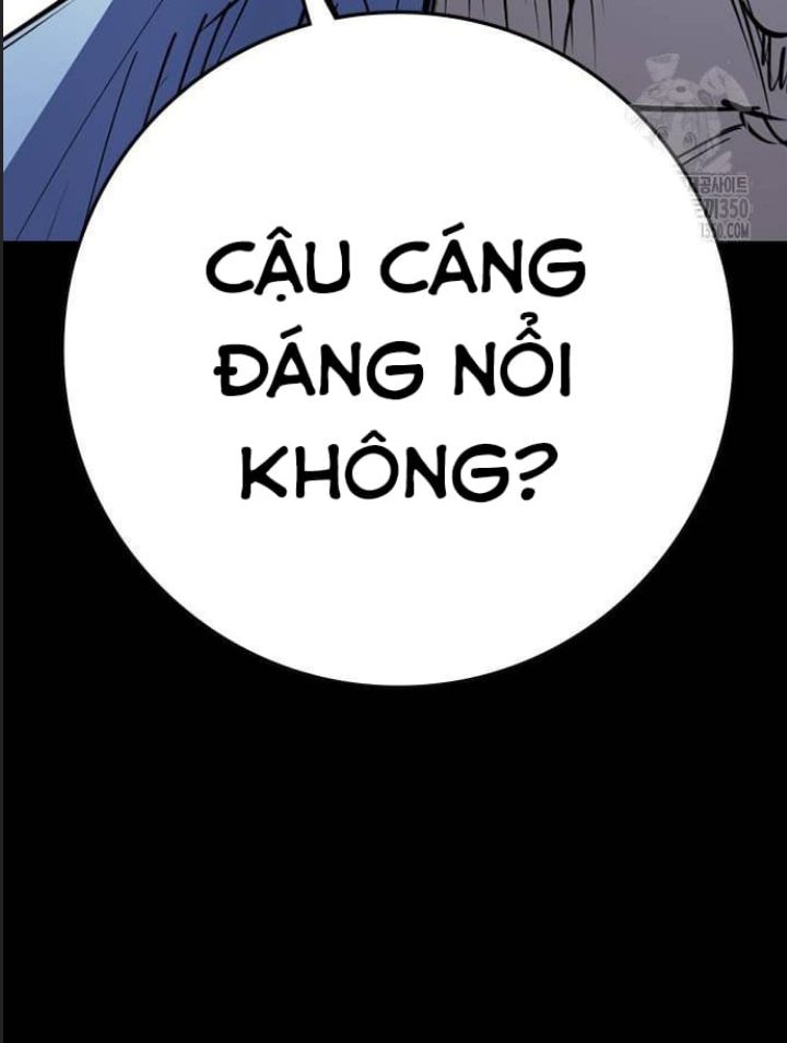 Phòng Gym Hanlim - Chapter 194 - Page 131