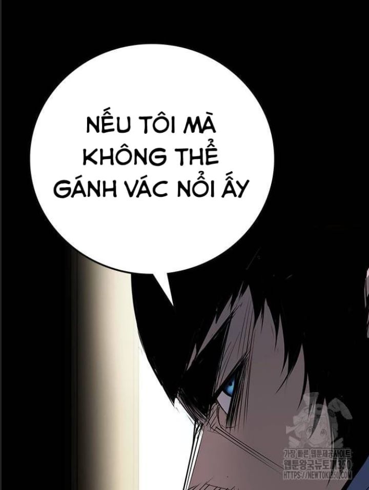 Phòng Gym Hanlim - Chapter 194 - Page 132