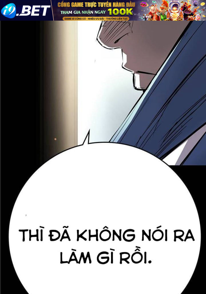 Phòng Gym Hanlim - Chapter 194 - Page 133