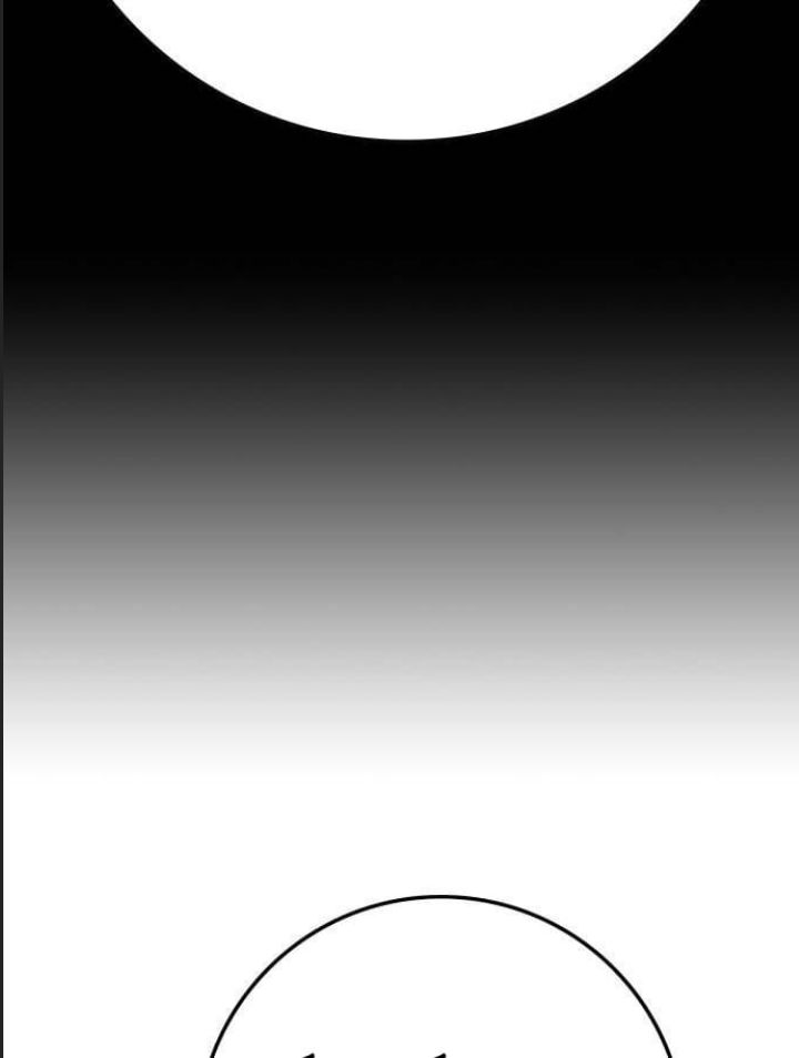 Phòng Gym Hanlim - Chapter 194 - Page 134