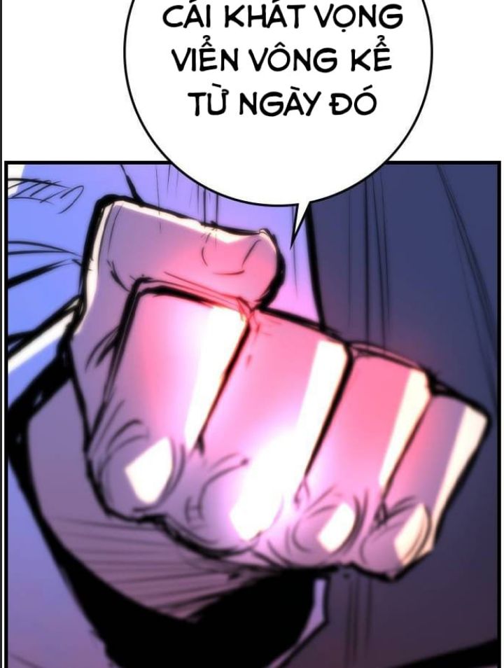 Phòng Gym Hanlim - Chapter 194 - Page 135