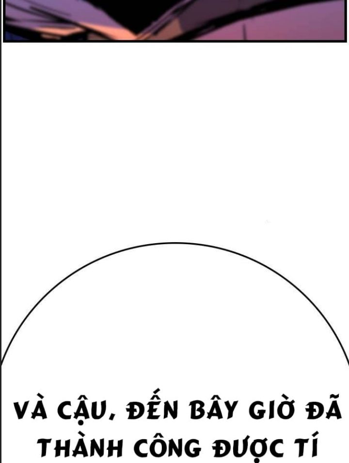 Phòng Gym Hanlim - Chapter 194 - Page 136