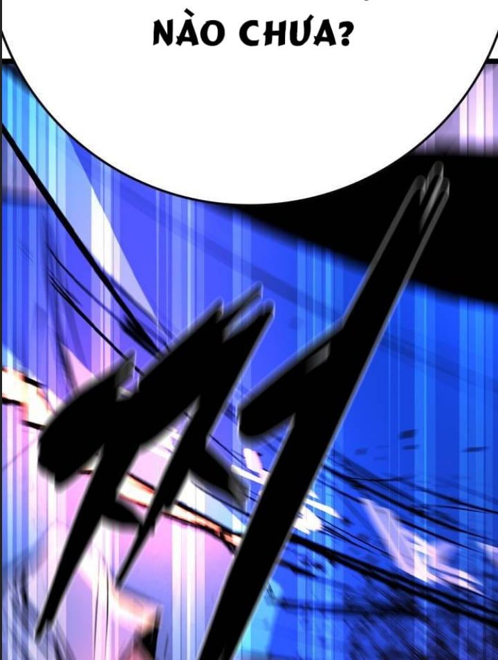 Phòng Gym Hanlim - Chapter 194 - Page 137