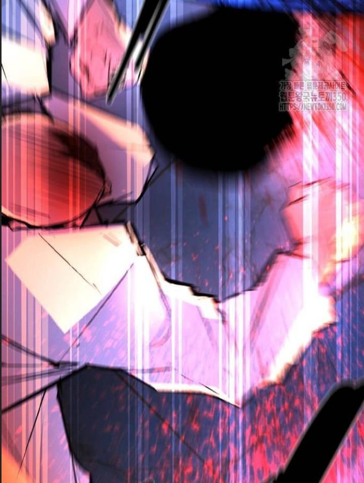 Phòng Gym Hanlim - Chapter 194 - Page 138