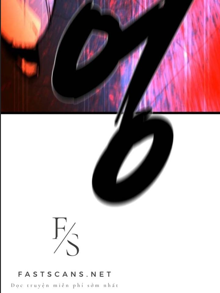 Phòng Gym Hanlim - Chapter 194 - Page 139