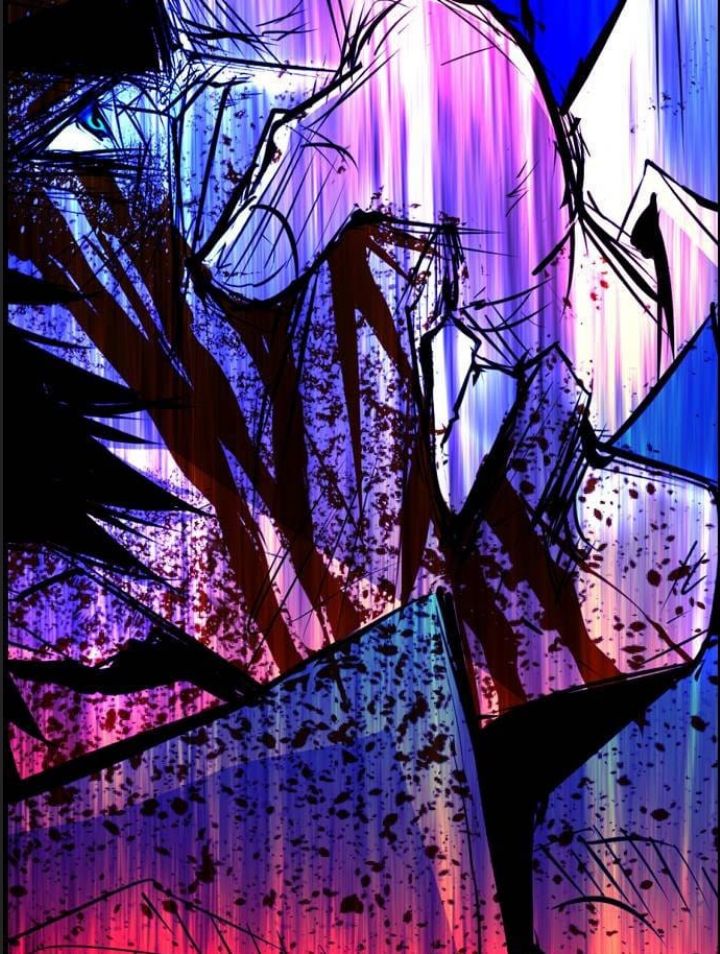 Phòng Gym Hanlim - Chapter 194 - Page 14