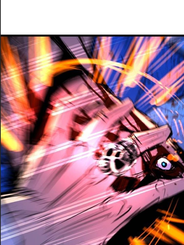 Phòng Gym Hanlim - Chapter 194 - Page 140