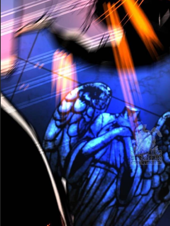 Phòng Gym Hanlim - Chapter 194 - Page 141