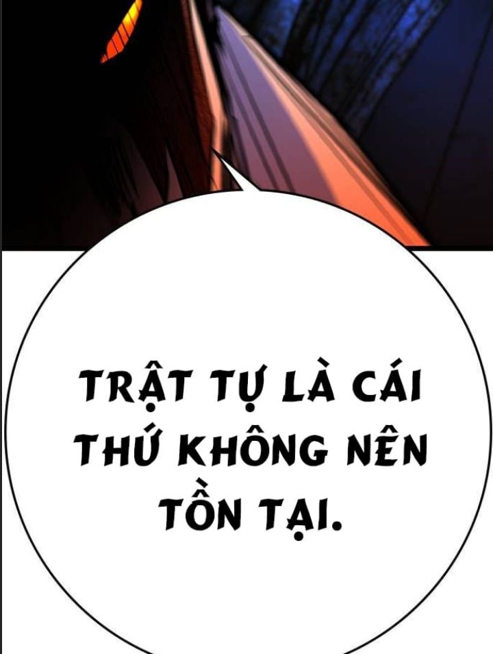 Phòng Gym Hanlim - Chapter 194 - Page 142