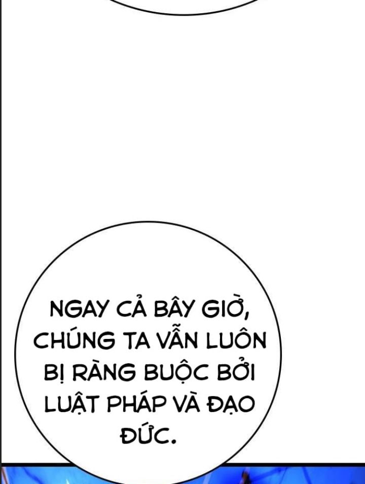 Phòng Gym Hanlim - Chapter 194 - Page 143