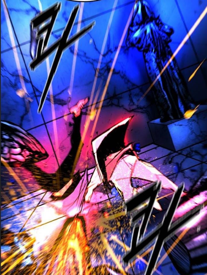 Phòng Gym Hanlim - Chapter 194 - Page 144