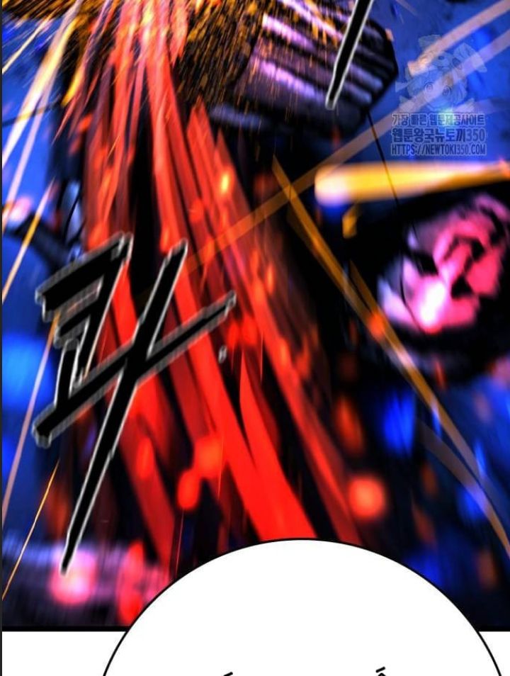 Phòng Gym Hanlim - Chapter 194 - Page 145