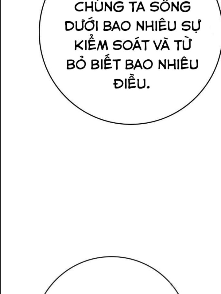 Phòng Gym Hanlim - Chapter 194 - Page 146