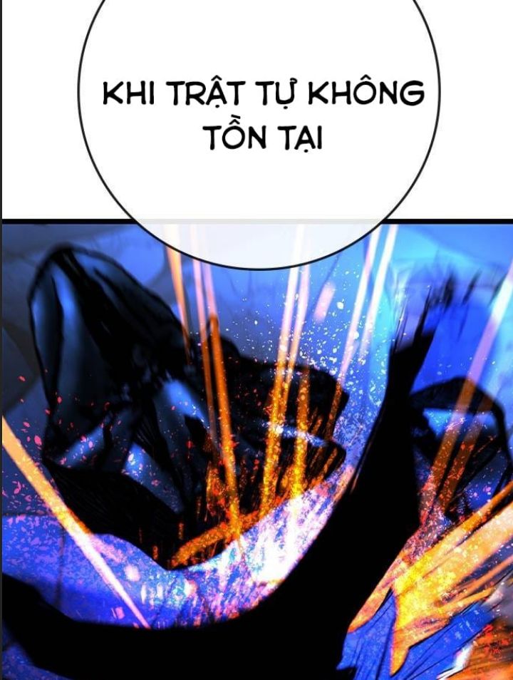 Phòng Gym Hanlim - Chapter 194 - Page 147