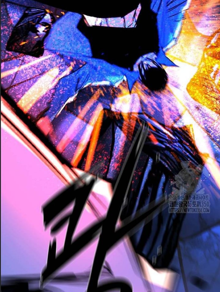 Phòng Gym Hanlim - Chapter 194 - Page 148