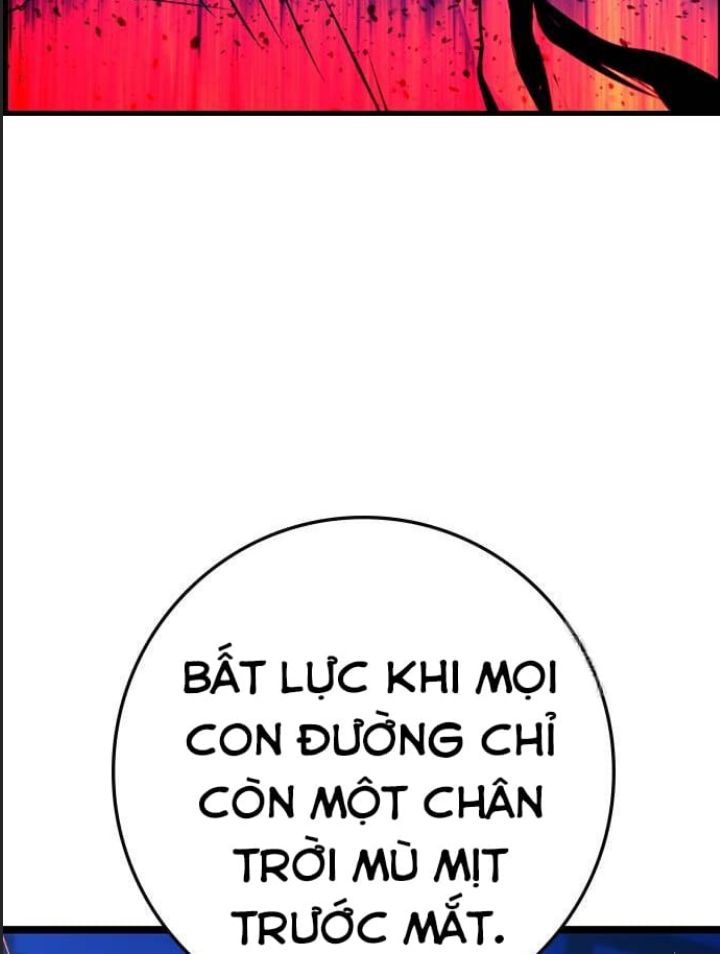 Phòng Gym Hanlim - Chapter 194 - Page 15