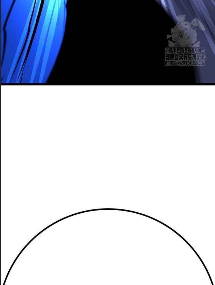 Phòng Gym Hanlim - Chapter 194 - Page 152