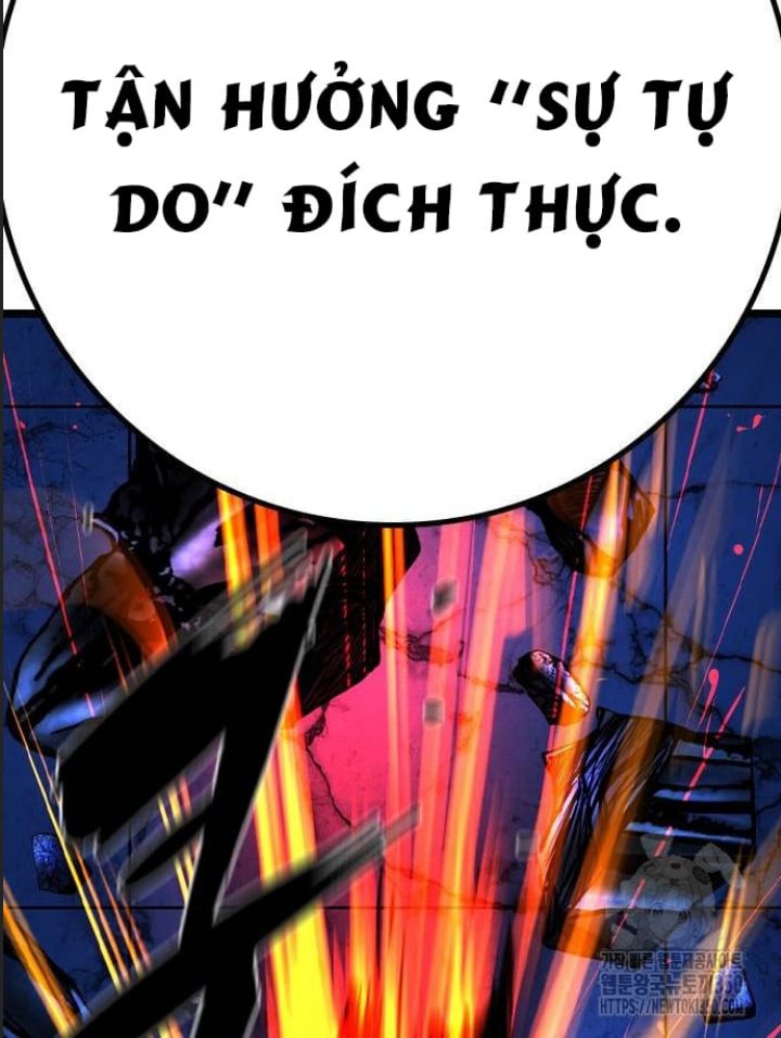 Phòng Gym Hanlim - Chapter 194 - Page 153