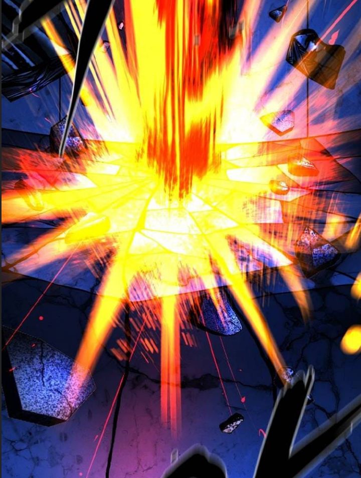 Phòng Gym Hanlim - Chapter 194 - Page 154