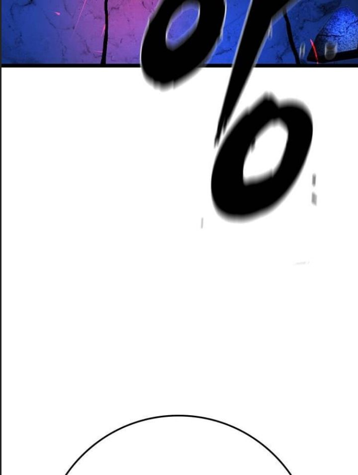 Phòng Gym Hanlim - Chapter 194 - Page 155