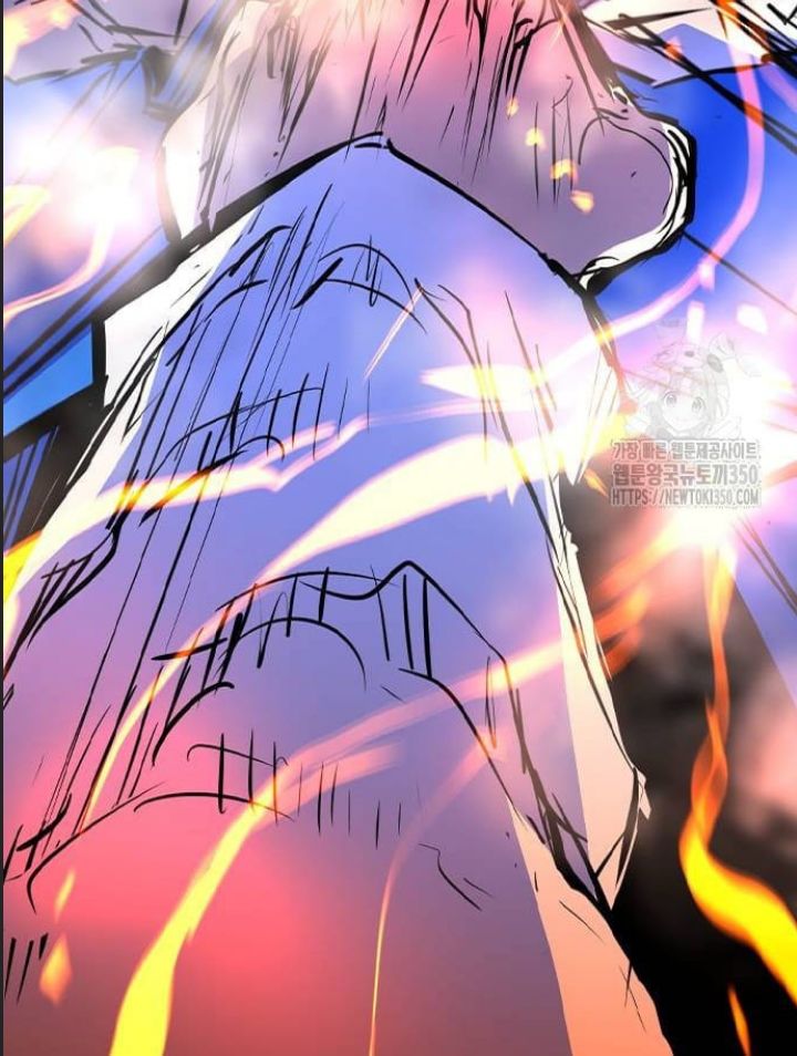 Phòng Gym Hanlim - Chapter 194 - Page 157