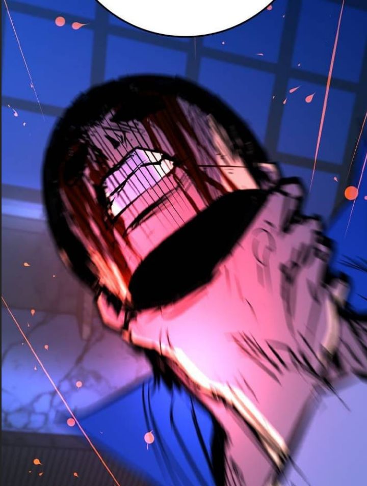 Phòng Gym Hanlim - Chapter 194 - Page 16