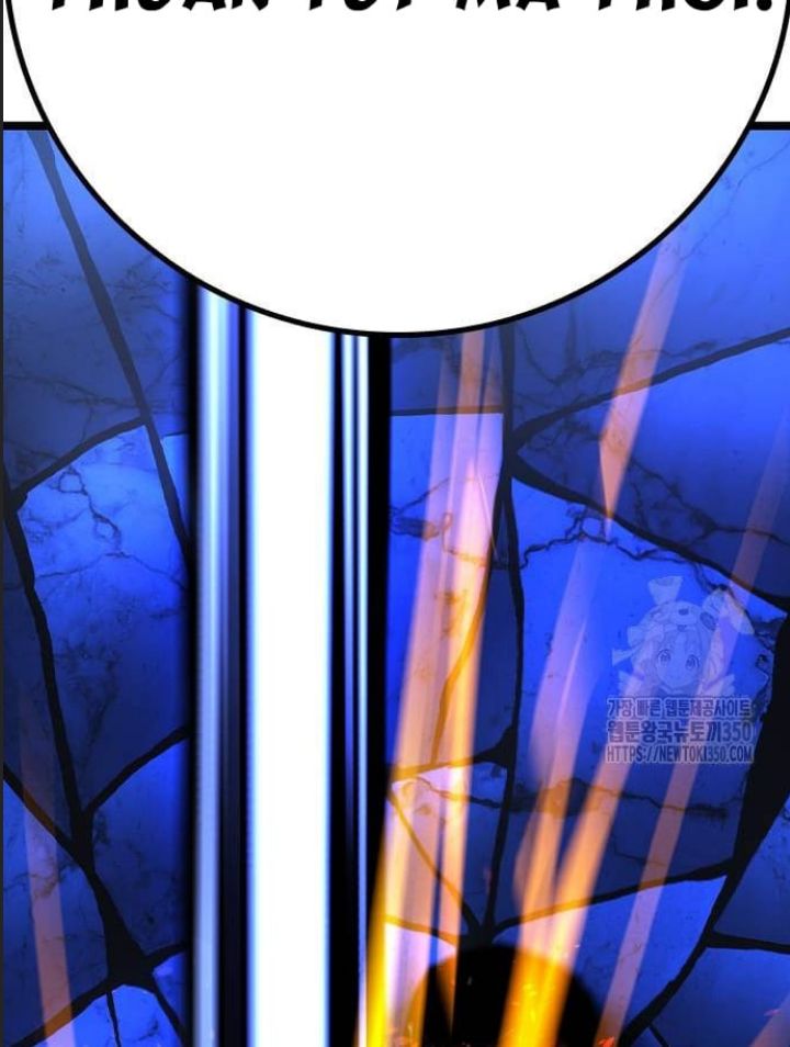 Phòng Gym Hanlim - Chapter 194 - Page 162