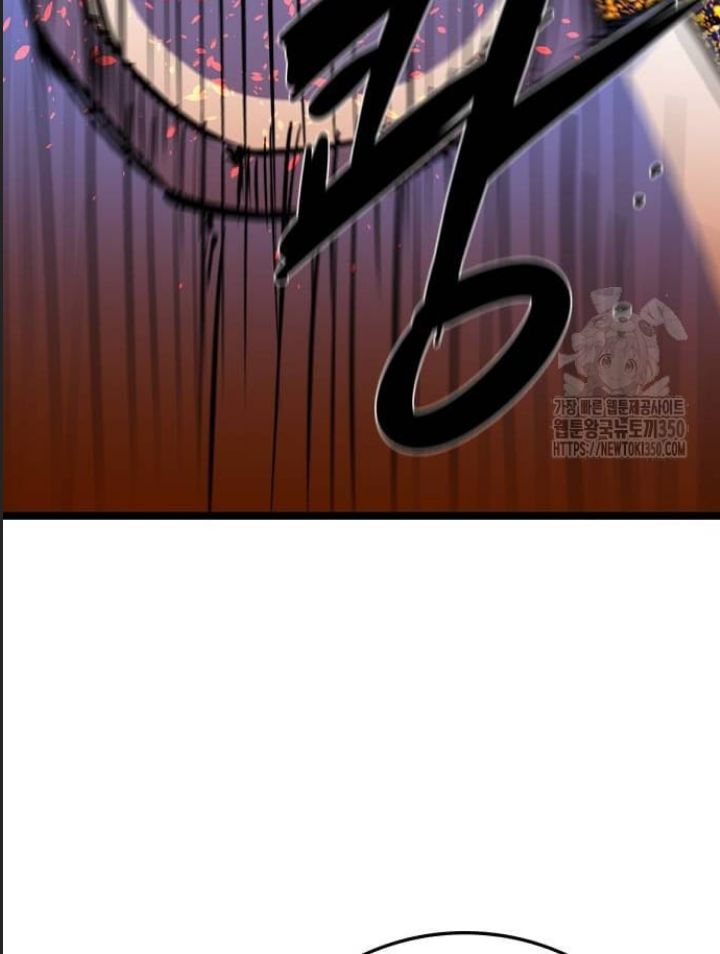 Phòng Gym Hanlim - Chapter 194 - Page 164