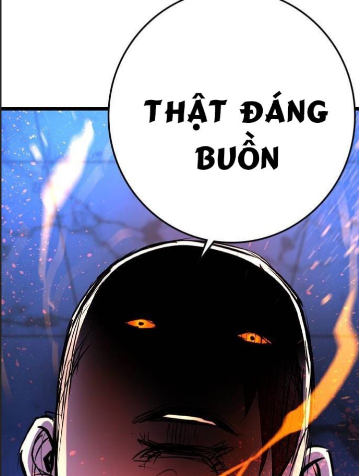 Phòng Gym Hanlim - Chapter 194 - Page 165