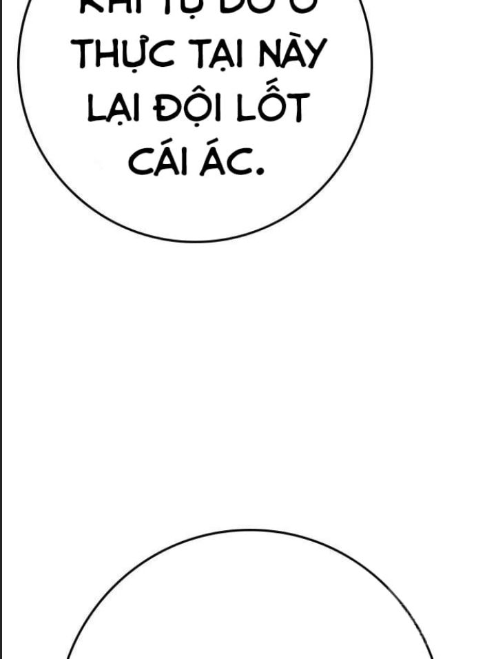 Phòng Gym Hanlim - Chapter 194 - Page 167