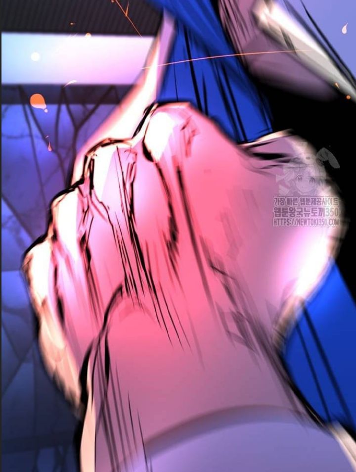 Phòng Gym Hanlim - Chapter 194 - Page 17