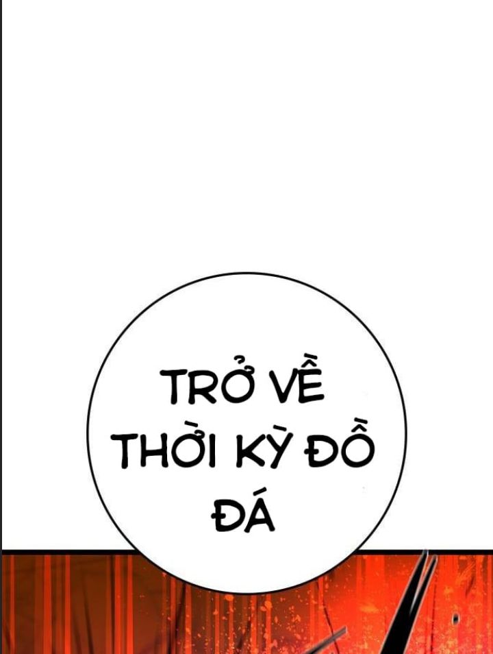 Phòng Gym Hanlim - Chapter 194 - Page 171