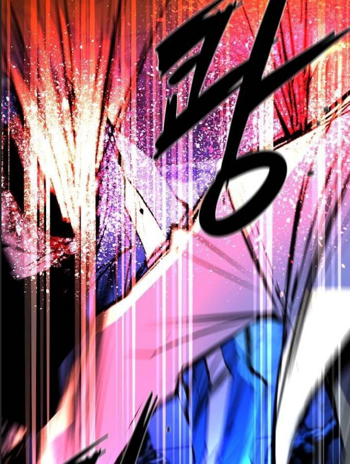 Phòng Gym Hanlim - Chapter 194 - Page 172