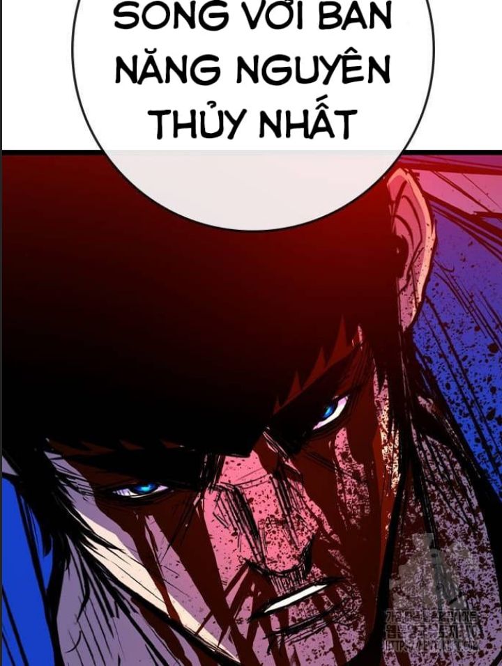 Phòng Gym Hanlim - Chapter 194 - Page 174