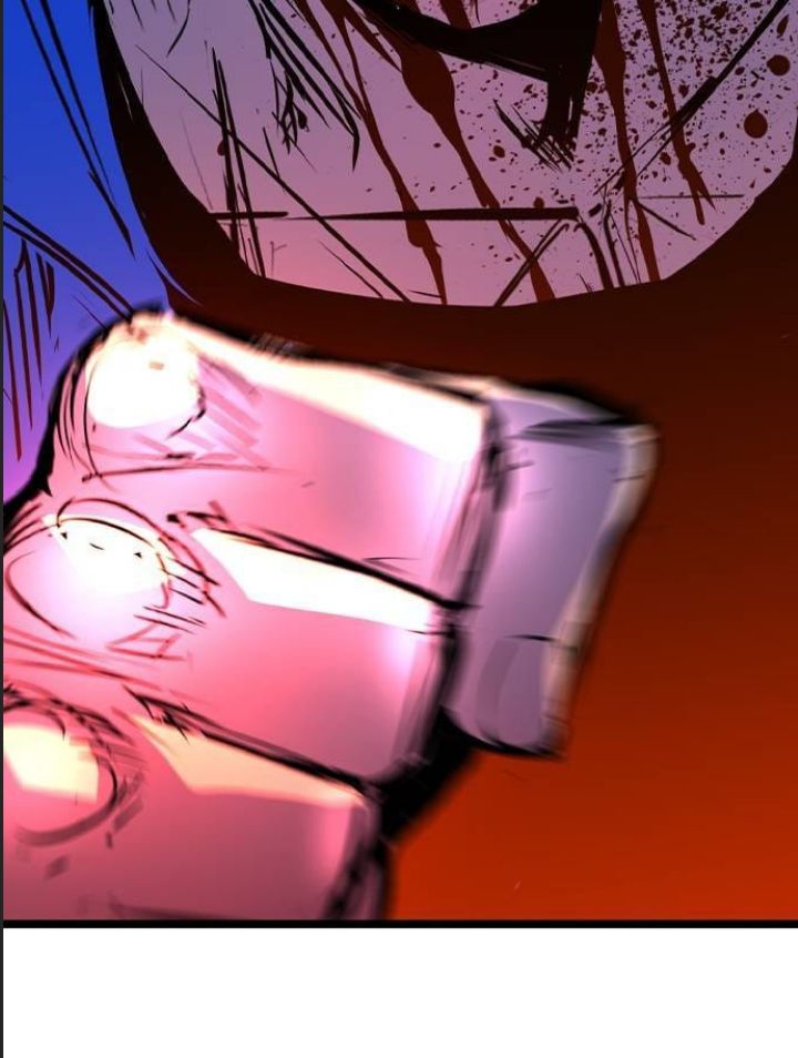 Phòng Gym Hanlim - Chapter 194 - Page 175