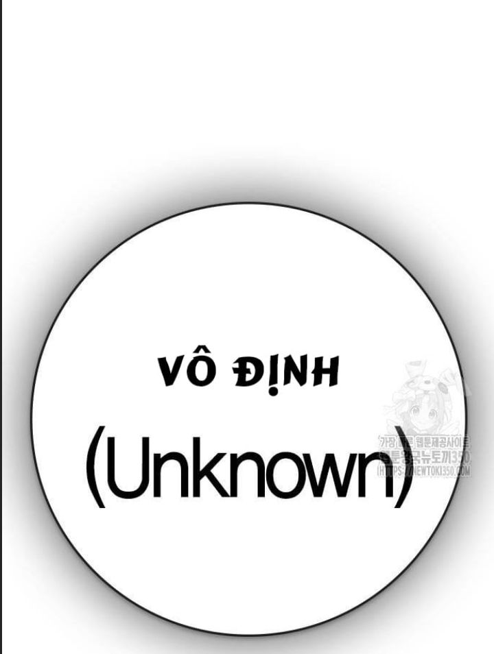 Phòng Gym Hanlim - Chapter 194 - Page 176