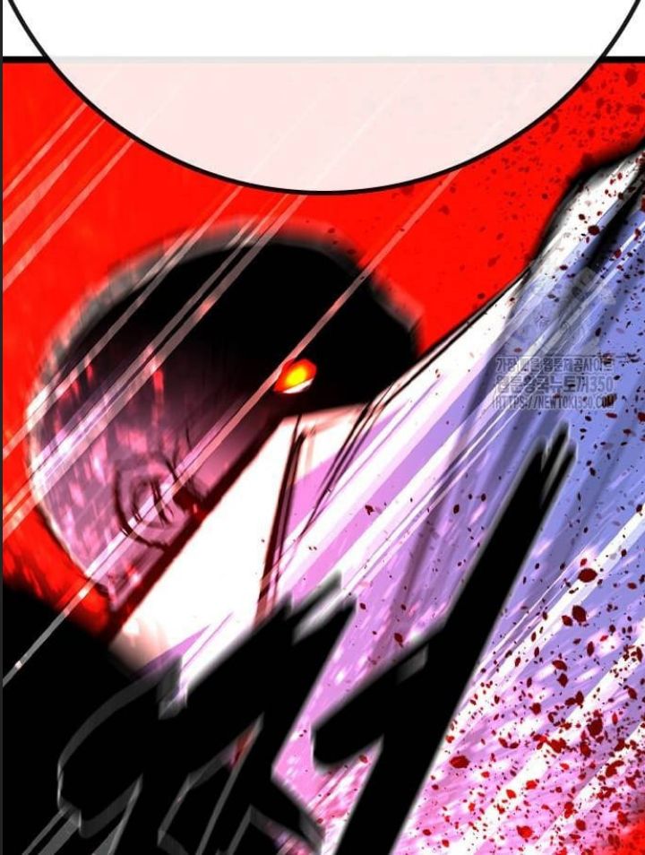 Phòng Gym Hanlim - Chapter 194 - Page 178