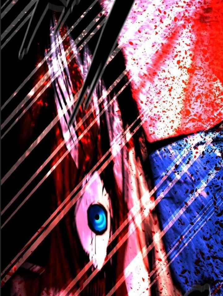 Phòng Gym Hanlim - Chapter 194 - Page 179