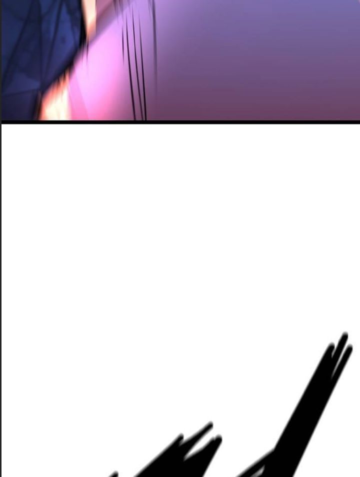 Phòng Gym Hanlim - Chapter 194 - Page 18