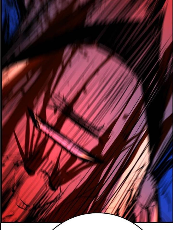 Phòng Gym Hanlim - Chapter 194 - Page 182