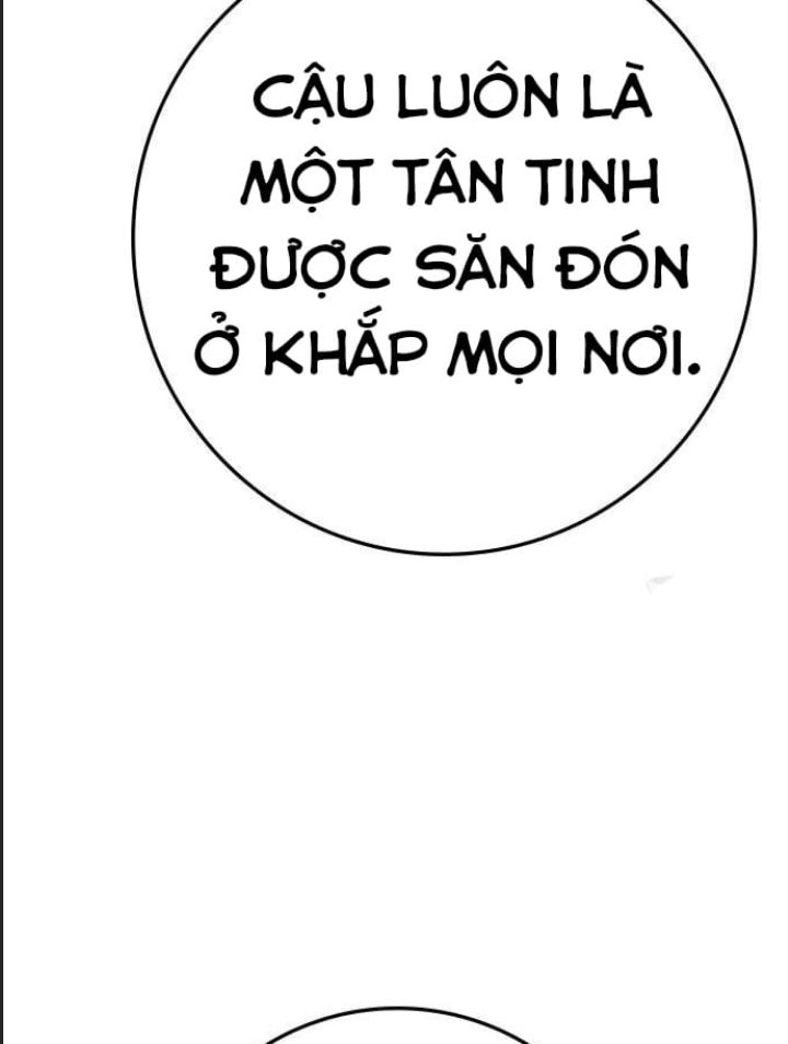 Phòng Gym Hanlim - Chapter 194 - Page 183