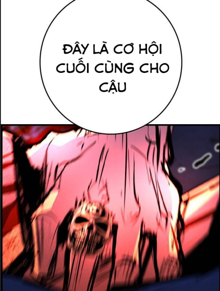 Phòng Gym Hanlim - Chapter 194 - Page 184